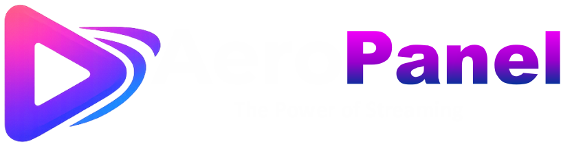 AeroStream